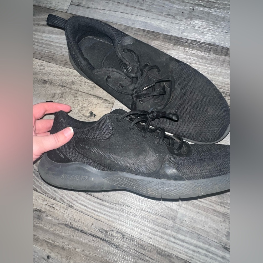 🌸Men’s Nike sneakers